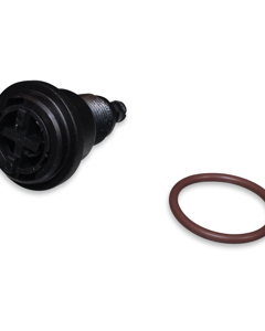 Spare part set D for medicator 9-3400 L/h 0.2-2.5%